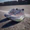 adidas Adizero Prime X 2.0 Strung grey two/lucid red/glory grey Vorschaubild