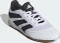 adidas Predator Club Sala IN cloud white/core black/lucid lemon (Junior) Vorschaubild