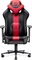Diablo Chairs X-Player 2.0 Gamingstuhl Vorschaubild