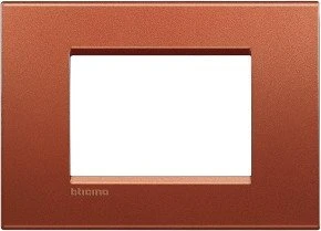 Bticino LNA4803