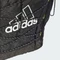 adidas Originals Rucksack schwarz Vorschaubild
