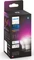 Philips Hue White and Color Ambiance 350 GU10 4.3W, 2 Stück Vorschaubild