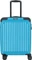 Travelite Cruise Trolley S Vorschaubild
