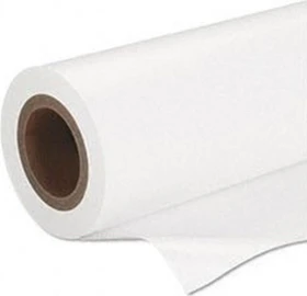 Epson Traditional Fotopapier seidenmatt, 24", 160g/m², 30.5m