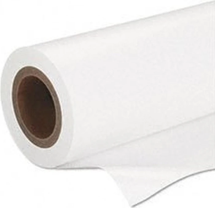 Epson Traditional Fotopapier seidenmatt, 24", 160g/m², 30.5m