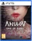 Apsulov: End of Gods (PS5) Vorschaubild