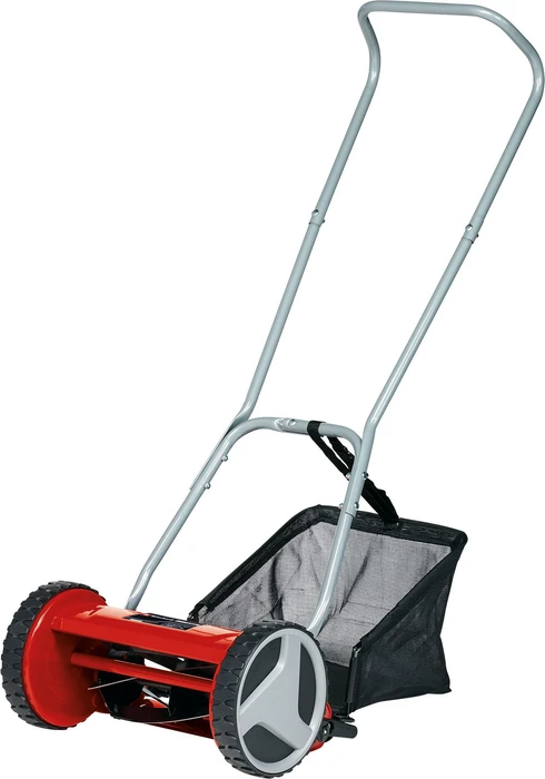 Einhell Classic GC-HM 300
