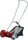 Einhell Classic GC-HM 300 (3414114)