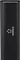 Renkforce RF-PSSD-1TB, 1TB, USB-C 3.1 Vorschaubild