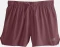 New Balance RC 5" Laufhose kurz licorice (Herren) Vorschaubild
