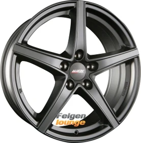 Alutec Raptr 8.0x18 5/108 ET45 (verschiedene Farben)