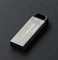 Kingston Kyson 128GB, USB-A, USB 3.2 Gen 1×1 Vorschaubild