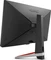 BenQ Mobiuz EX2710S, 27" Vorschaubild