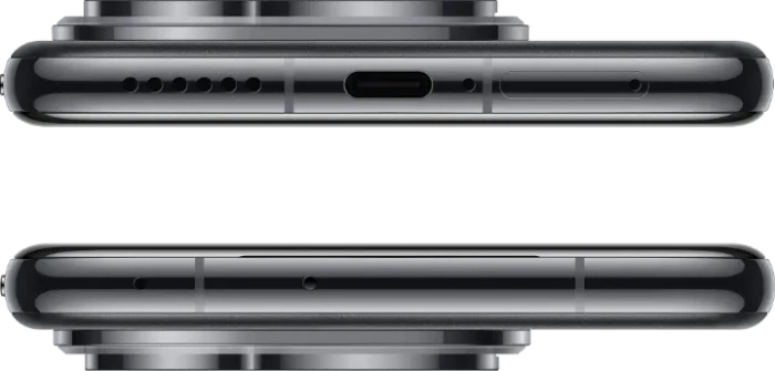 Huawei Pura 70 Pro schwarz