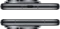 Huawei Pura 70 Pro schwarz Vorschaubild