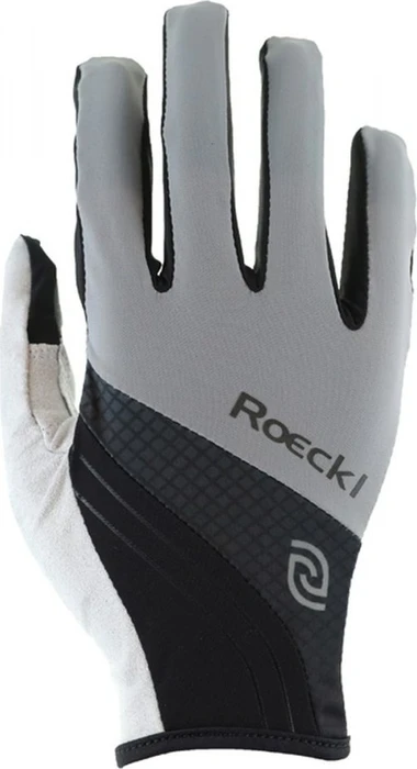 Roeckl Moldau Fahrradhandschuhe