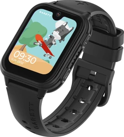 Garett Electronics Kids Vibe 4G schwarz