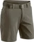 Maier Sports Nil Hose kurz (Herren) Vorschaubild