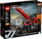 LEGO Technic - Geländegängiger Kranwagen Vorschaubild