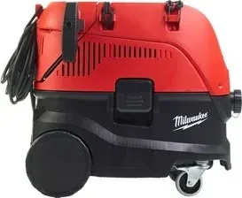 Milwaukee AS 30 MAC Nass-/Trockensauger