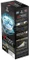 XFX Radeon HD 7950 Black Edition Dual Fan, 3GB GDDR5, DVI, HDMI, 2x mDP Vorschaubild