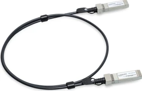 Lancom SFP-DAC25-1M 25G 1m LAN-DAC, Twinax, SFP28 (60180)