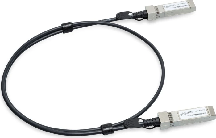 Lancom SFP-DAC25-1M 25G 1m LAN-DAC, Twinax, SFP28