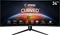 MSI Optix MAG342CQRVDE, 34" Vorschaubild