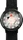 Suunto M-9 Kompass