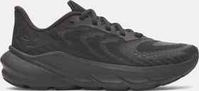 Under Armour Turbulence 3 schwarz (Damen)