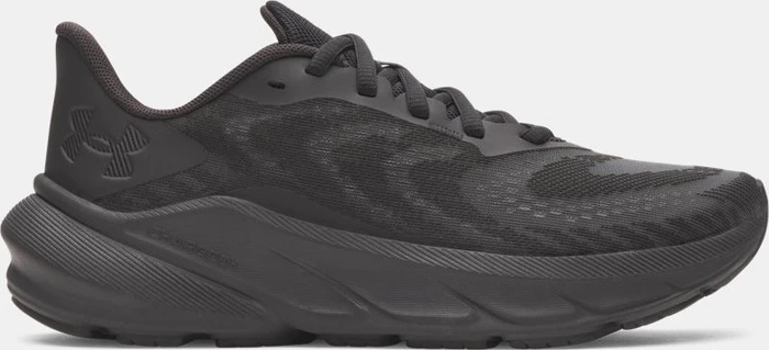 Under Armour Turbulence 3 schwarz (Damen)