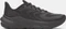 Under Armour Turbulence 3 schwarz (Damen) Vorschaubild
