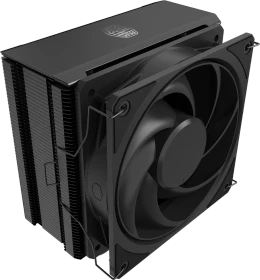 Cooler Master Hyper 212 3DHP Black