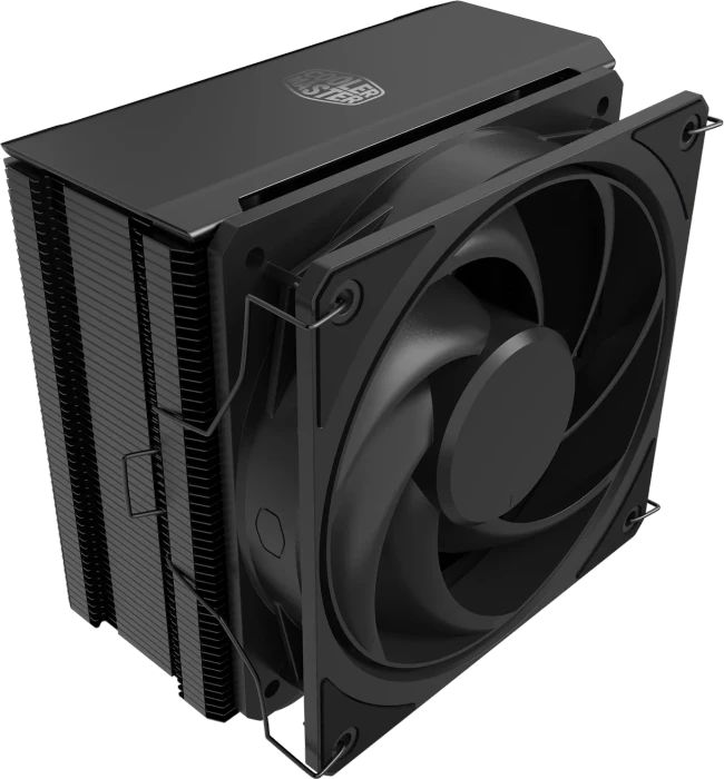 Cooler Master Hyper 212 3DHP Black