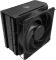 Cooler Master Hyper 212 3DHP Black Vorschaubild