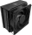Cooler Master Hyper 212 3DHP Black (MAY-T2HP-217PK-R1)