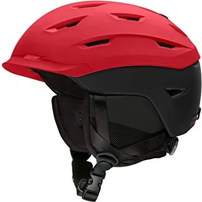 Smith Level Helm