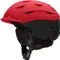 Smith Level Helm Vorschaubild
