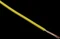 Aquatuning Kupferlitze isoliert 1x 0.14mm², 10m, gelb Vorschaubild