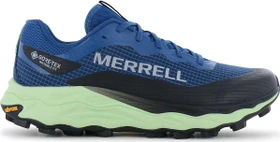 Merrell Agility Peak 6 GTX mariana (Herren)