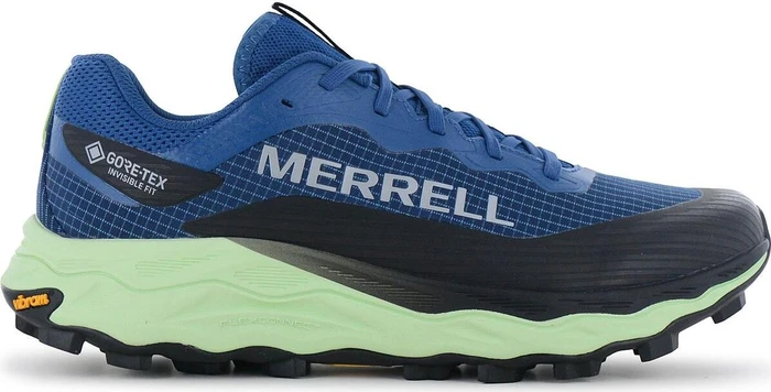 Merrell Agility Peak 6 GTX (Herren)