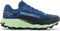 Merrell Agility Peak 6 GTX (Herren) Vorschaubild