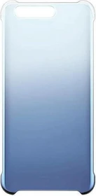 Huawei PC Cover für Honor 9 schwarz
