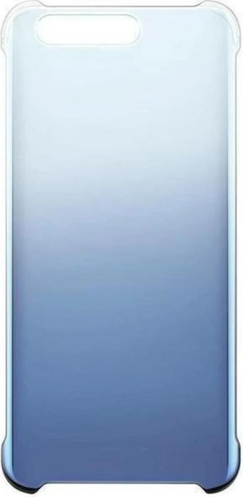 Huawei PC Cover für Honor 9 schwarz