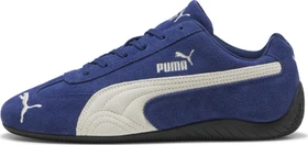 Puma Speedcat OG blue jewel/puma black