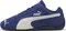 Puma Speedcat OG blue jewel/puma black Vorschaubild
