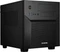 Chieftec Mesh Pro Cube CI-02B, schwarz Vorschaubild