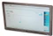 LG Flatron W2442PA-SF, silber, 24" Vorschaubild