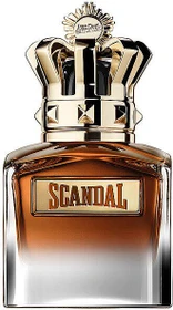 Jean Paul Gaultier Scandal Pour Homme Elixir Parfum, 50ml