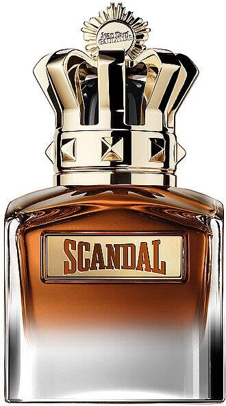 Jean Paul Gaultier Scandal Pour Homme Elixir Parfum, 50ml